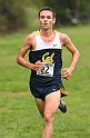 2011 USF XC Invite-105